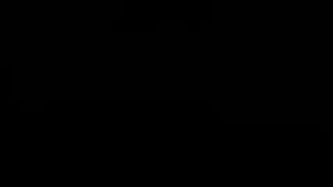 paudeliciasp1 online show from 07/14/26, 02:05