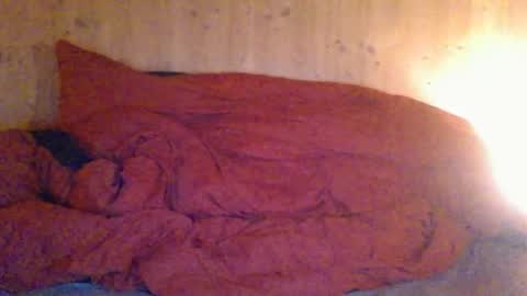 paueriwan online show from 12/07/24, 10:28