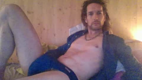 paueriwan online show from 02/10/25, 10:09