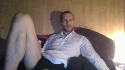 paueriwan online show from 03/05/25, 11:05