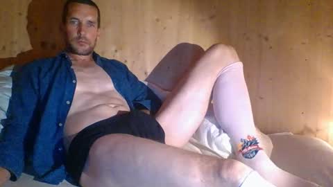 paueriwan online show from 09/16/25, 06:20