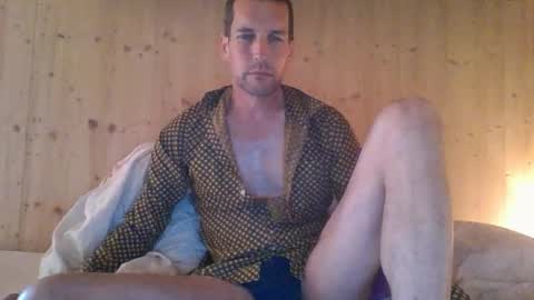 paueriwan online show from 09/26/25, 08:29