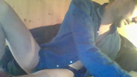 paueriwan online show from 11/17/25, 10:10