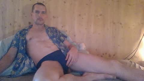 paueriwan online show from 01/19/26, 01:37