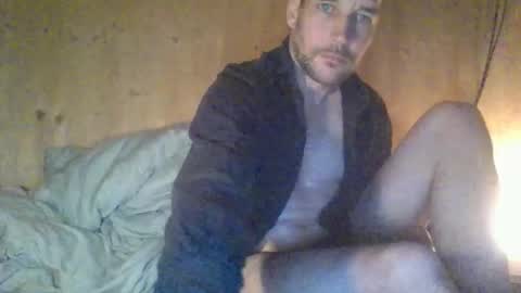 paueriwan online show from 02/02/26, 02:32