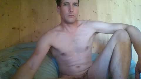 Snapshot of paueriwan chatting on 04/27/26, 06:22 paueriwan online show from 04/27/26, 06:22