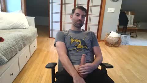 Paul online show from 12/19/25, 04:47