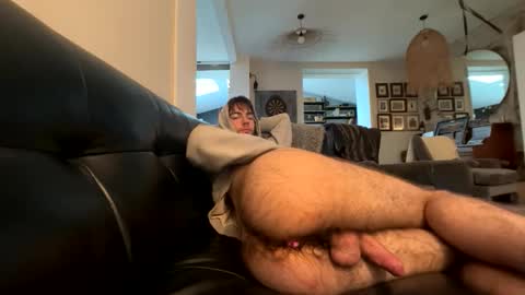 Snapshot of paul442386 chatting on 04/03/26, 02:26 paul442386 online show from 04/03/26, 02:26