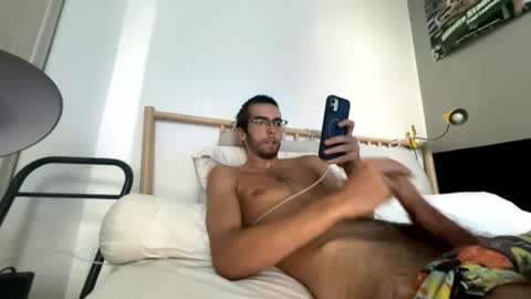 Snapshot of paul442386 chatting on 07/25/26, 02:03 paul442386 online show from 07/25/26, 02:03
