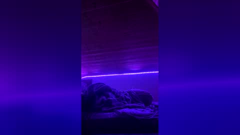 paul8incher online show from 03/30/26, 01:06