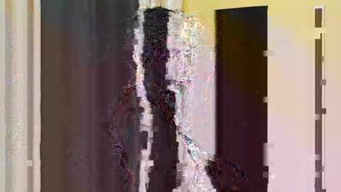 MrBigPaul online show from 02/08/26, 06:11