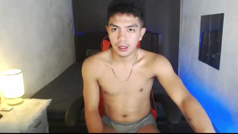 MrBigPaul online show from 04/28/26, 02:22