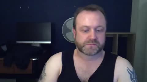 paul_boro online show from 12/28/24, 10:13