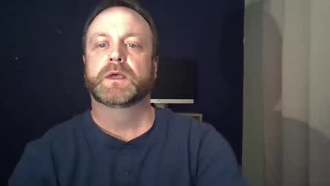 paul_boro online show from 01/03/25, 07:29