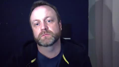 paul_boro online show from 01/04/25, 01:42