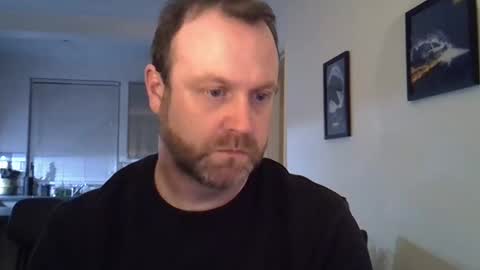 paul_boro online show from 01/10/25, 11:18
