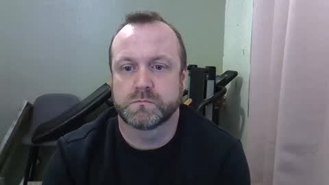 paul_boro online show from 02/19/25, 07:38