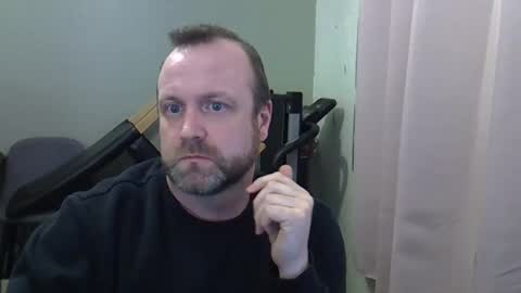 paul_boro online show from 02/19/25, 10:42