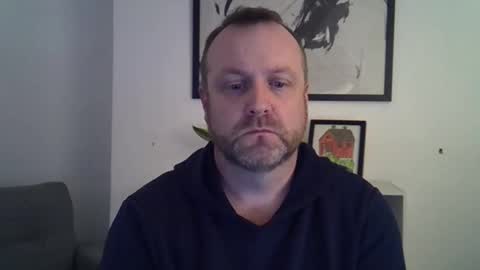 paul_boro online show from 02/25/25, 09:35