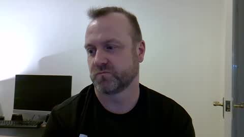 paul_boro online show from 02/27/25, 09:14