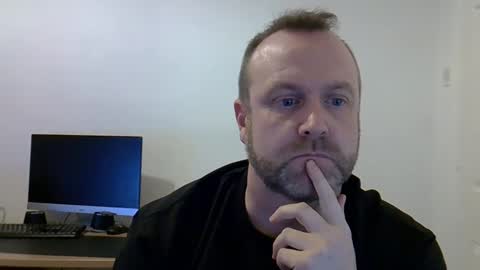 paul_boro online show from 02/28/25, 12:21