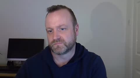 paul_boro online show from 03/01/25, 07:37
