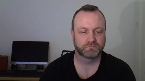 paul_boro online show from 03/01/25, 10:42