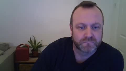paul_boro online show from 03/06/25, 09:09
