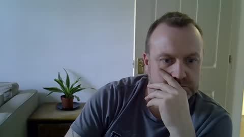 paul_boro online show from 03/08/25, 04:50