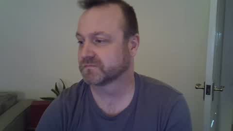 paul_boro online show from 03/08/25, 07:53