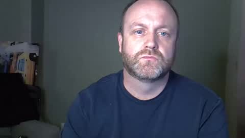 paul_boro online show from 09/26/25, 11:42