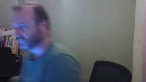 paul_boro online show from 09/28/25, 11:43