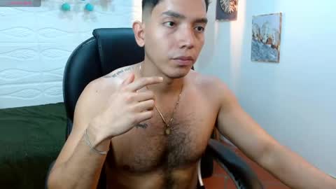 paul_cros online show from 06/01/26, 11:34