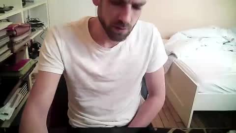 Paul online show from 03/02/26, 10:33