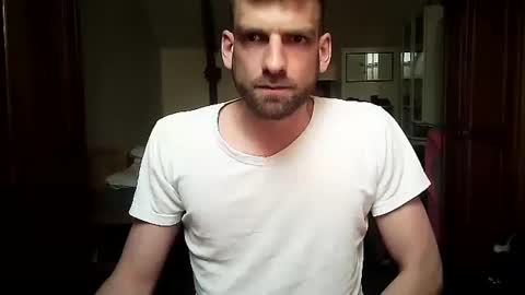 Snapshot of paul_cute6080 chatting on 03/23/26, 08:40 Paul online show from 03/23/26, 08:40