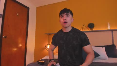 Paul online show from 12/02/24, 01:02