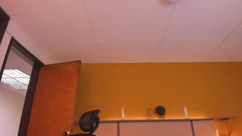 Paul online show from 12/05/24, 02:44