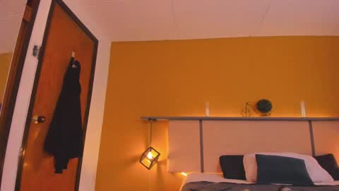 Paul online show from 12/07/24, 01:51