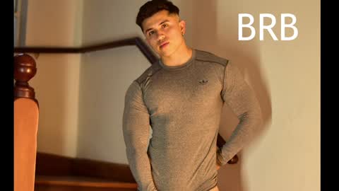 Paul online show from 01/27/25, 06:09