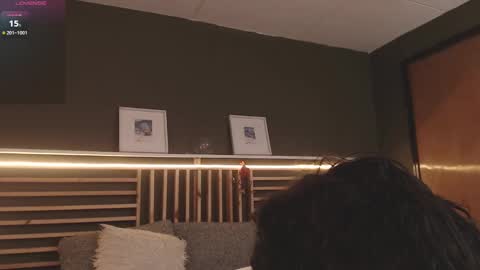 Paul online show from 02/26/25, 12:25