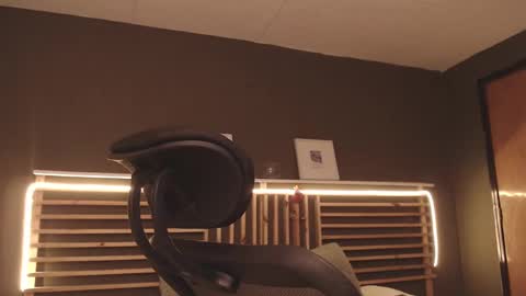 Paul online show from 03/04/25, 12:22