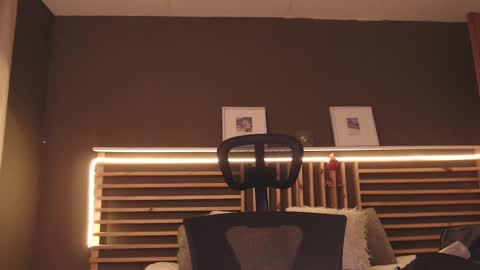 Paul online show from 03/10/25, 12:15