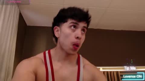 Paul online show from 01/19/26, 12:53