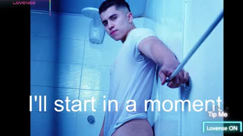 Paul online show from 02/11/26, 12:43