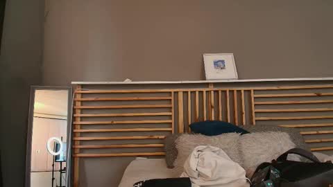 Paul online show from 03/11/26, 01:06