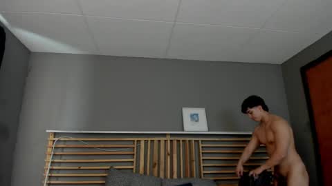 Paul online show from 04/14/26, 03:18