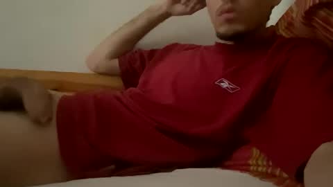 Snapshot of paul_girthy chatting on 10/21/25, 02:18 paul_girthy online show from 10/21/25, 02:18