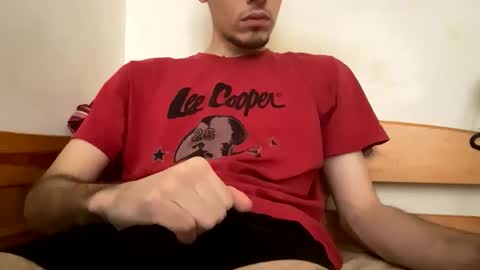 Snapshot of paul_girthy chatting on 01/19/26, 11:36 paul_girthy online show from 01/19/26, 11:36