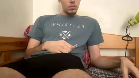 Snapshot of paul_girthy chatting on 02/16/26, 10:44 paul_girthy online show from 02/16/26, 10:44