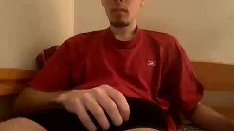 Snapshot of paul_girthy chatting on 02/17/26, 05:30 paul_girthy online show from 02/17/26, 05:30